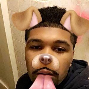 Meet your Posher, Malik